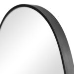 productHero-SPOTWF-BP920043587-black-8