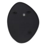 productHero-SPOTWF-BP920043587-black-9