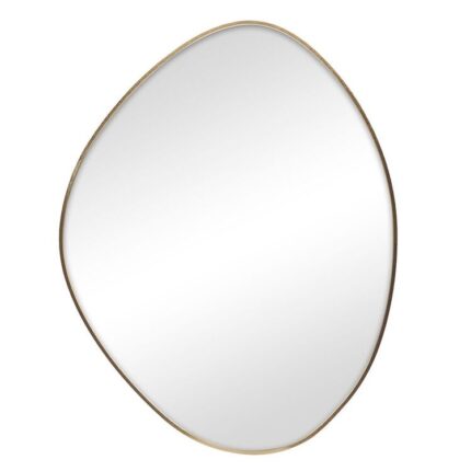 productHero-SPOTWF-BP920043587-gold