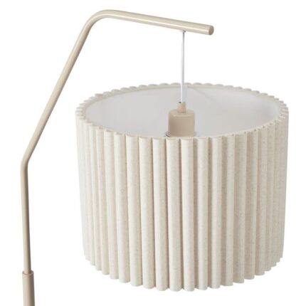 productHero-SPOTWF-BP920043590-natural-2