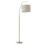 productHero-SPOTWF-BP920043590-natural-3