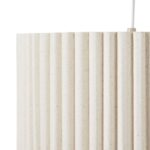 productHero-SPOTWF-BP920043590-natural-4