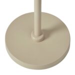 productHero-SPOTWF-BP920043590-natural-5