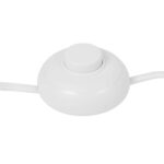 productHero-SPOTWF-BP920043590-natural-6
