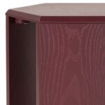 productHero-SPOTWF-BP920043591-brown-10