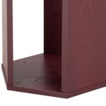 productHero-SPOTWF-BP920043591-brown-11