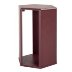 productHero-SPOTWF-BP920043591-brown