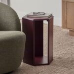 productHero-SPOTWF-BP920043591-brown-2