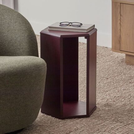 productHero-SPOTWF-BP920043591-brown-2