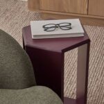 productHero-SPOTWF-BP920043591-brown-3