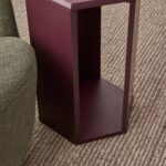 productHero-SPOTWF-BP920043591-brown-4