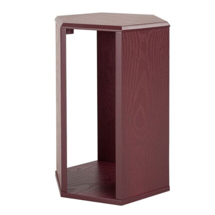 productHero-SPOTWF-BP920043591-brown