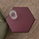 productHero-SPOTWF-BP920043591-brown-5