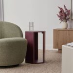 productHero-SPOTWF-BP920043591-brown-7