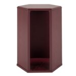productHero-SPOTWF-BP920043591-brown-8