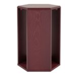 productHero-SPOTWF-BP920043591-brown-9