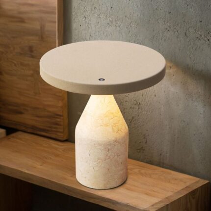 productHero-SPOTWF-BP920043593-cream-2