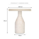 productHero-SPOTWF-BP920043593-cream-3