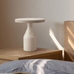 productHero-SPOTWF-BP920043593-cream-4