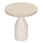 productHero-SPOTWF-BP920043593-cream-5