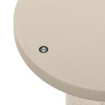 productHero-SPOTWF-BP920043593-cream-6