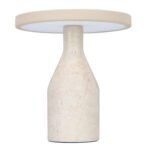 productHero-SPOTWF-BP920043593-cream-7