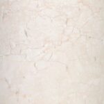 productHero-SPOTWF-BP920043593-cream-8