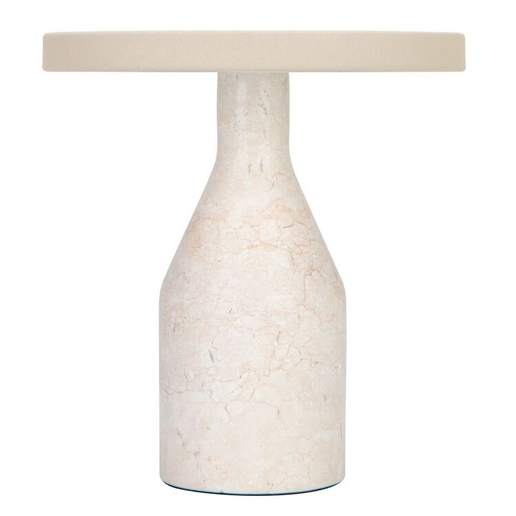 productHero-SPOTWF-BP920043593-cream productHero-SPOTWF-BP920043593-cream