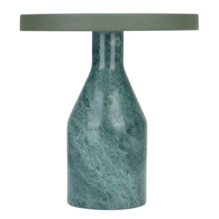 productHero-SPOTWF-BP920043593-green
