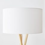 productHero-SPOTWF-BP920043596-natural-4