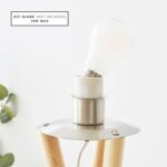 productHero-SPOTWF-BP920043596-natural-6