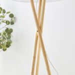 productHero-SPOTWF-BP920043596-natural-7