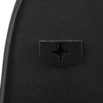 productHero-SPOTWF-BP920043597-black-10