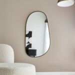 productHero-SPOTWF-BP920043597-black-2