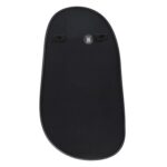 productHero-SPOTWF-BP920043597-black-9