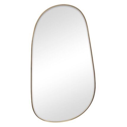 productHero-SPOTWF-BP920043597-gold