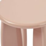 productHero-SPOTWF-BP920043599-brown-10