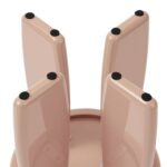 productHero-SPOTWF-BP920043599-brown-11