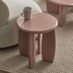 productHero-SPOTWF-BP920043599-brown-2