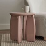 productHero-SPOTWF-BP920043599-brown-4