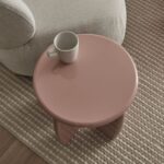 productHero-SPOTWF-BP920043599-brown-5