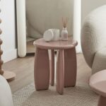 productHero-SPOTWF-BP920043599-brown-6