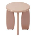 productHero-SPOTWF-BP920043599-brown-7
