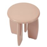productHero-SPOTWF-BP920043599-brown-8