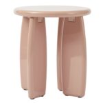 productHero-SPOTWF-BP920043599-brown-9