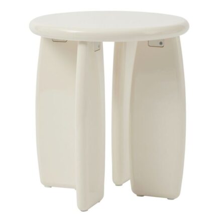 productHero-SPOTWF-BP920043599-cream