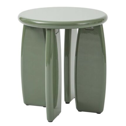 productHero-SPOTWF-BP920043599-green