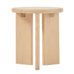 productHero-SPOTWF-BP920043602-natural-10