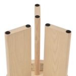 productHero-SPOTWF-BP920043602-natural-11