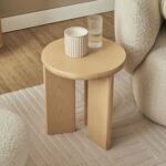productHero-SPOTWF-BP920043602-natural-2